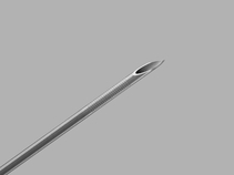 Small Gage Ova-Stiff™ Ovum Aspiration Needle